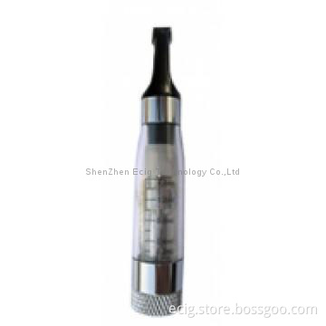 2013 newest rebuildable atomizer ce5 atomizer